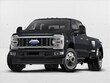  Ford F-450