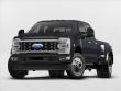  Ford F-450