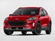Ford Escape PHEV