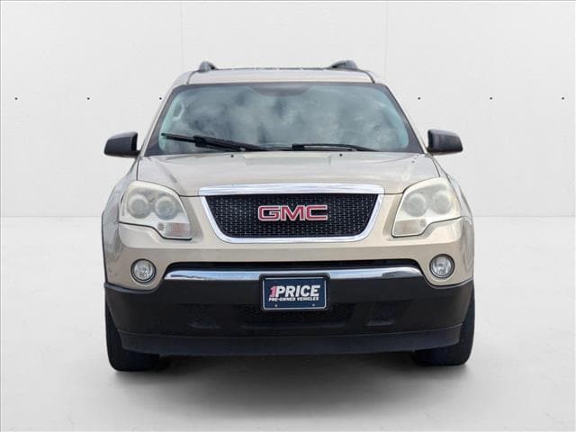 1GKKRPED6CJ133240