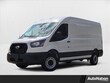 Ford Transit-250 Cargo