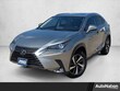  LEXUS NX 300