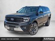  Ford Expedition Max
