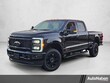  Ford F-250