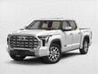 Toyota Tundra i-FORCE MAX