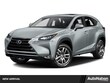  LEXUS NX 300h