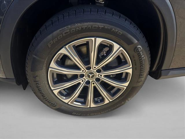 2024 Mercedes-Benz GLC GLC 300 - Photo 21
