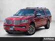 Lincoln Navigator L