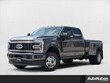 Ford F-350