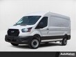 Ford Transit-250 Cargo