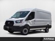 Ford Transit-250 Cargo