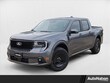 Ford Maverick