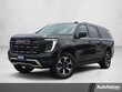  GMC Yukon XL