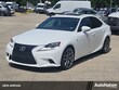  LEXUS IS 350