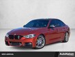 BMW 340i