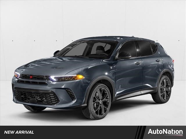 2024 Dodge Hornet 2.0 GT AWD's photo