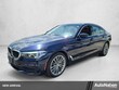  BMW 530i