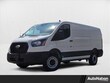 Ford Transit-150 Cargo