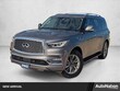 INFINITI QX80