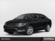  Chrysler 200