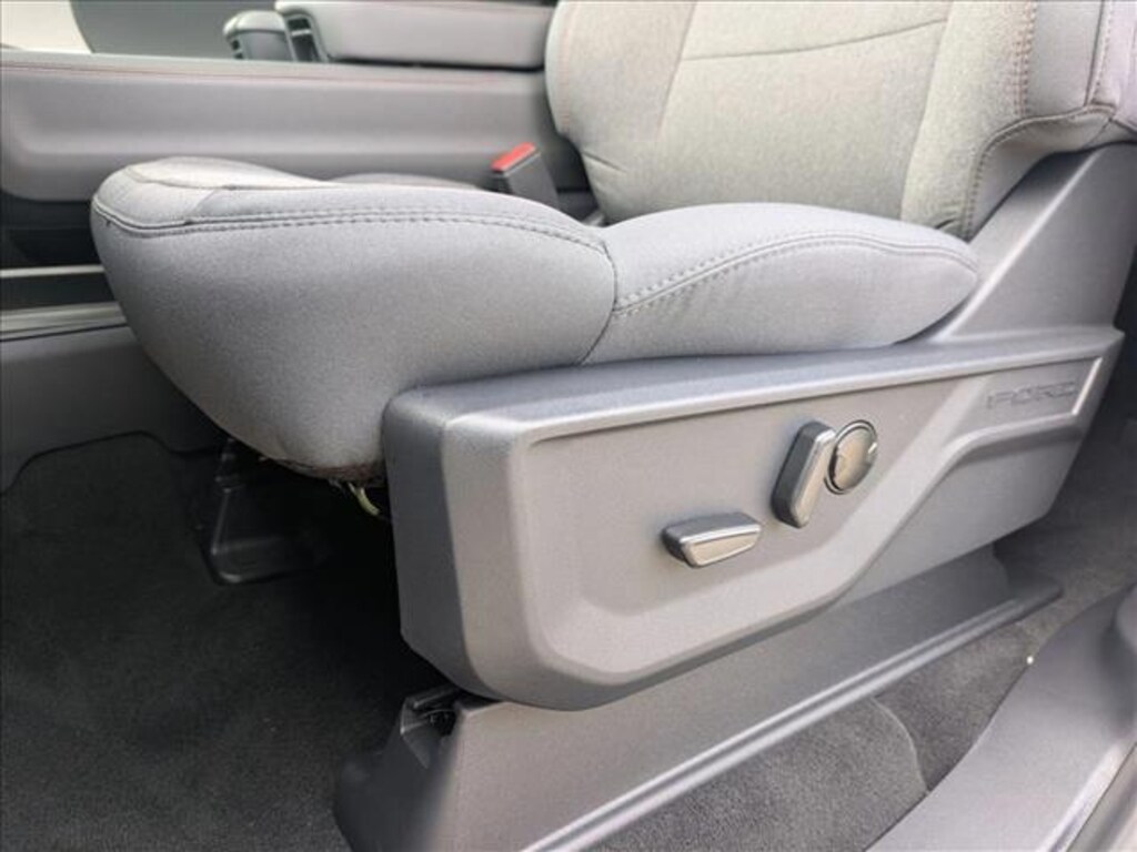 New 2025 Ford Expedition Active SUV