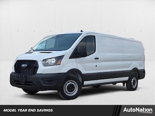 2025 Ford Transit-150 Cargo Van Low Roof Van