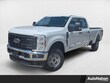 Ford F-350