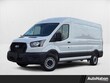 Ford Transit-250 Cargo