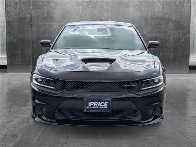 2C3CDXHG2PH530105