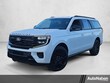  Ford Expedition Max
