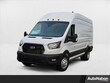 Ford Transit-350 Cargo