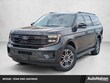  Ford Expedition Max