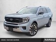  Ford Expedition Max