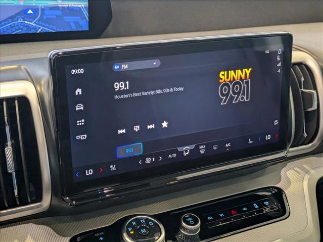 2025 Ford Expedition Active - Photo 12