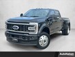  Ford F-450