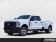 Ford F-350