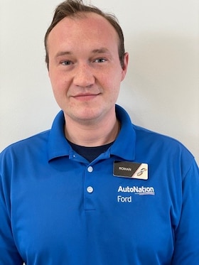 Staff member Roman Grigorchuk from ID_79c9c3b70eea
