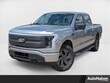 Ford F-150 Lightning