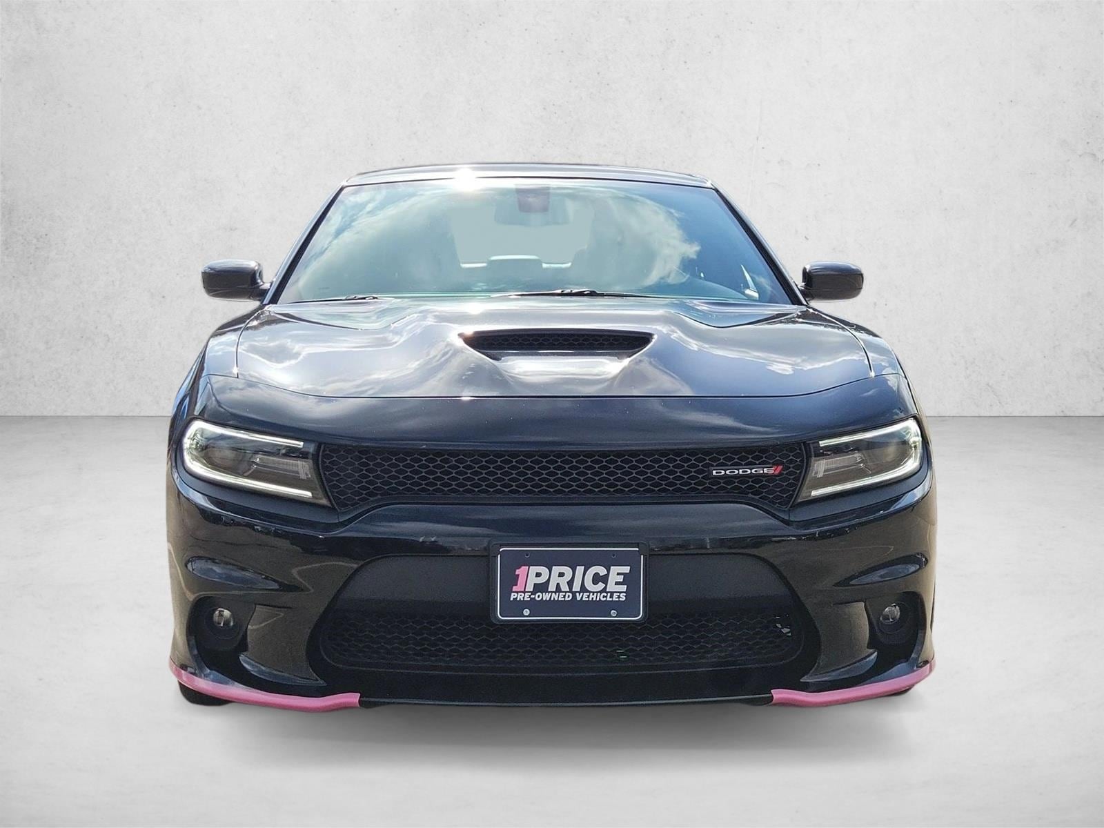 2C3CDXHG6LH141395