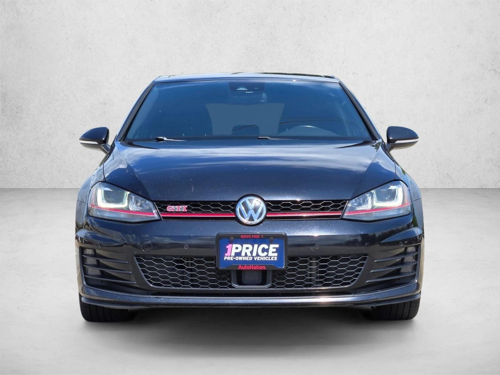 3VW5T7AU3GM023610