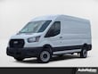 Ford Transit-250 Cargo