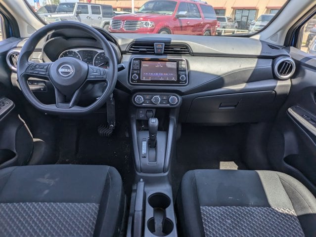 View 14
