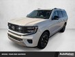  Ford Expedition Max