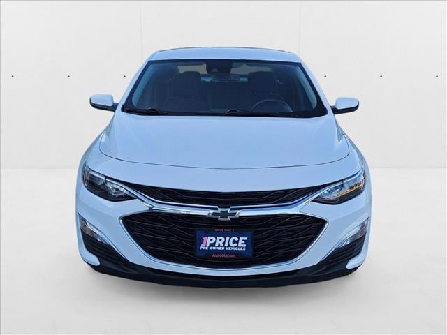 1G1ZG5ST1RF151312