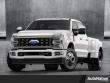  Ford F-450
