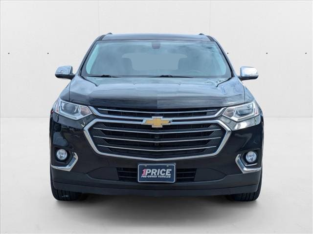 1GNERGKW1KJ228308