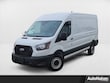 Ford Transit-250 Cargo