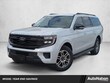  Ford Expedition Max