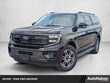  Ford Expedition Max