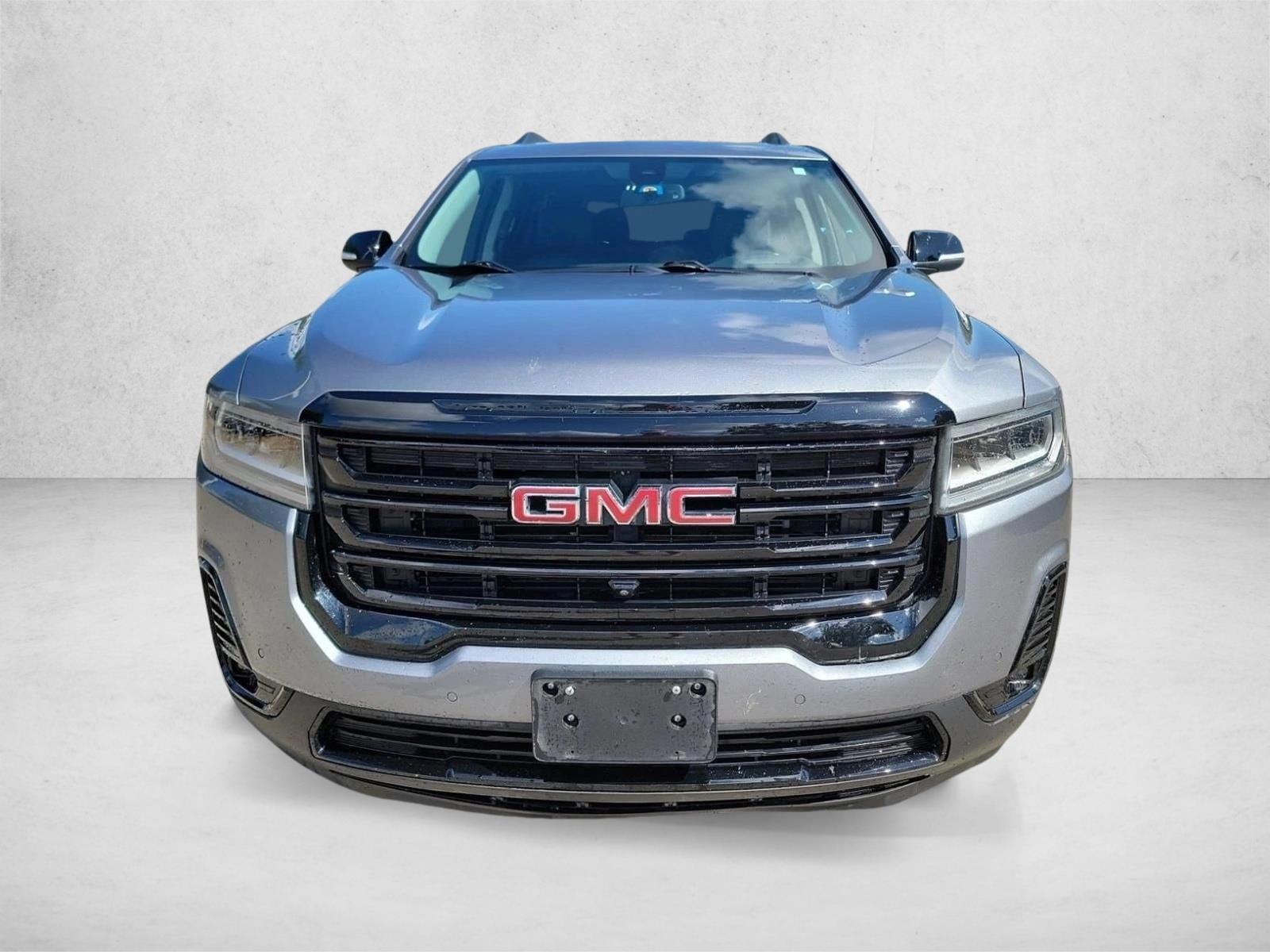 1GKKNMLS0MZ151831